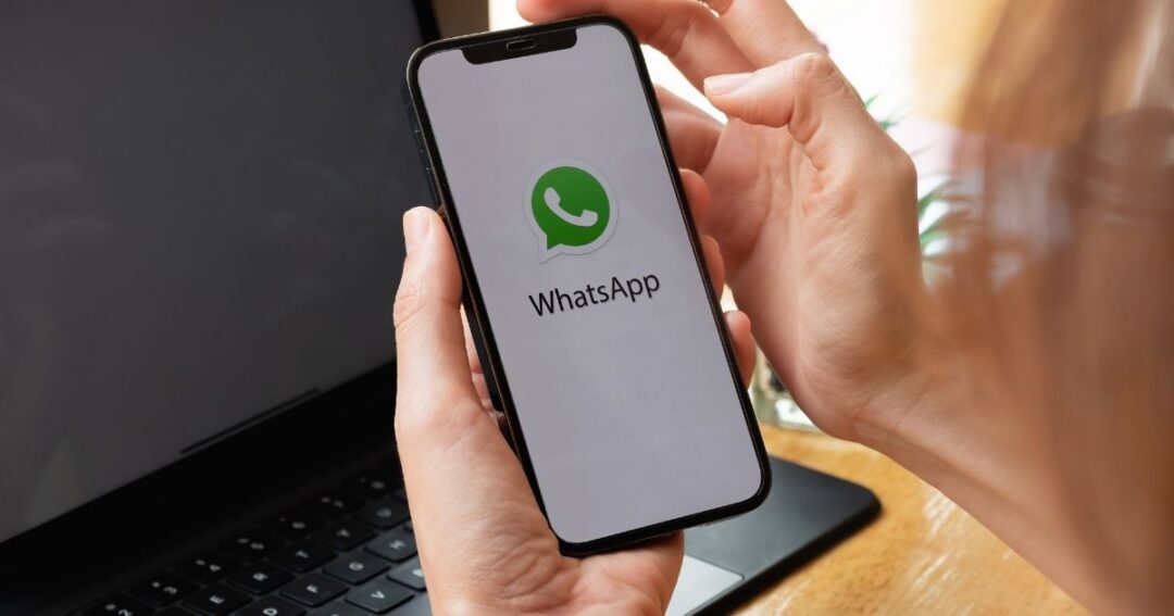 whatsapp-apresenta-instabilidade-nesta-segunda-feira-(5)