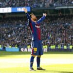 pai-de-messi-se-reune-com-barcelona-e-garante:-‘leo-quer-voltar’