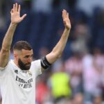 adeus-do-capitao:-veja-numeros-e-recordes-de-benzema-pelo-real-madrid