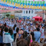 sao-joao:-cresce-em-500%-numero-de-municipios-que-enviaram-dados-sobre-investimentos-em-festas