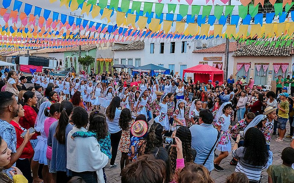 sao-joao:-cresce-em-500%-numero-de-municipios-que-enviaram-dados-sobre-investimentos-em-festas