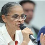 marina-critica-congresso-por-esvaziamento-de-ministerio:-“retrocesso”