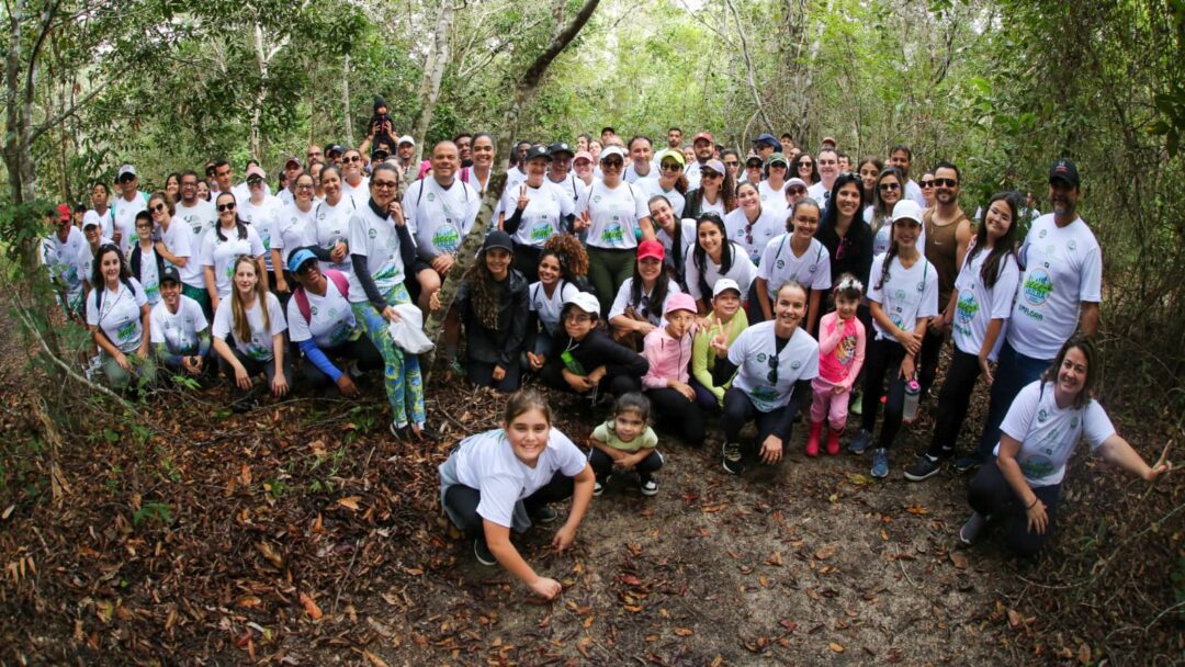 3a-ecotrilha-de-meio-ambiente-promove-conscientizacao-atraves-de-atividades-fisicas;-confira