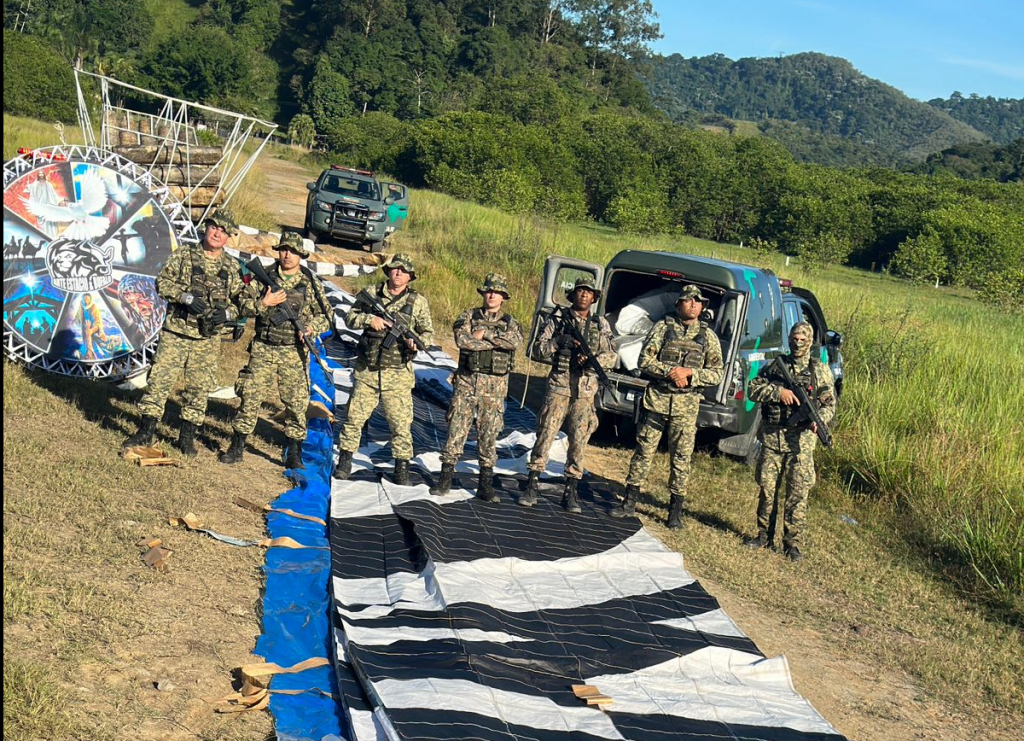 notificacao-bate-recorde,-e-baloes-preocupam-policia-militar-de-sao-paulo