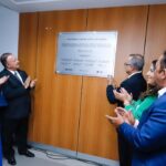 alba-inaugura-sistema-fotovoltaico-no-dia-mundial-do-meio-ambiente