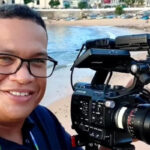 cinegrafista-da-tv-bahia-morre-em-acidente-de-moto