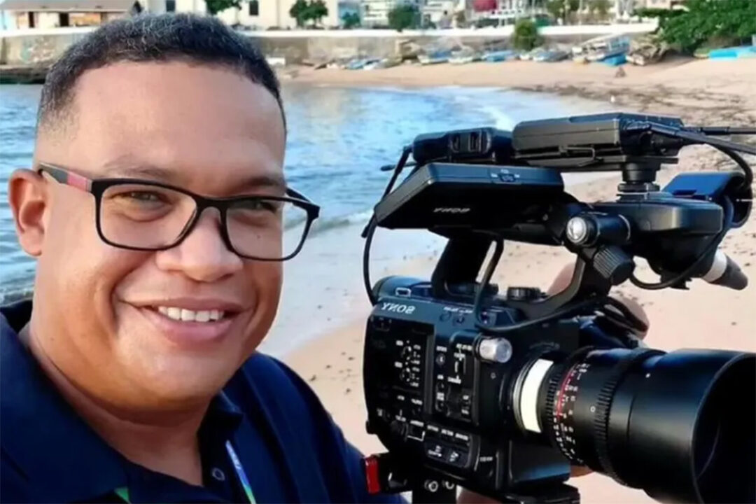 cinegrafista-da-tv-bahia-morre-em-acidente-de-moto