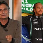 piquet-tem-recurso-negado-em-condenacao-por-fala-racista-a-hamilton