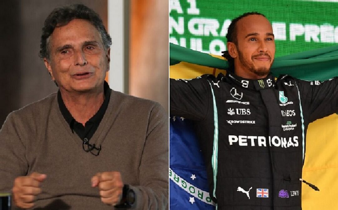 piquet-tem-recurso-negado-em-condenacao-por-fala-racista-a-hamilton