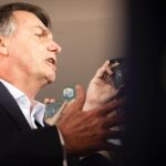 moraes-marca-julgamento-da-inelegibilidade-de-bolsonaro-para-22/6