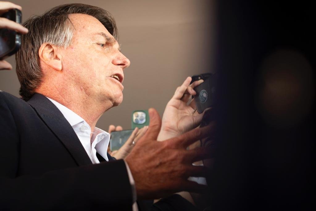 moraes-marca-julgamento-da-inelegibilidade-de-bolsonaro-para-22/6