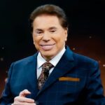 patricia-abravanel-revela-reacao-de-silvio-santos-a-especial-do-sbt