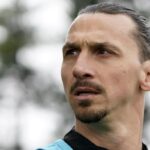 ibrahimovic-anuncia-aposentadoria-e-diz:-‘ate-deus-esta-triste’