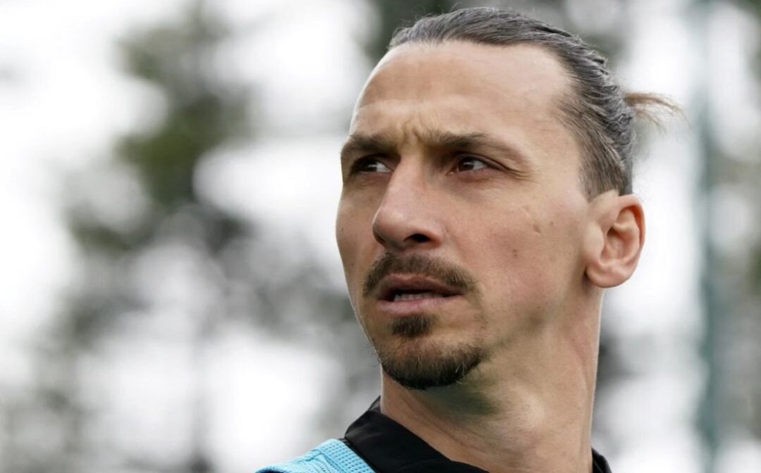 ibrahimovic-anuncia-aposentadoria-e-diz:-‘ate-deus-esta-triste’