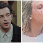 taylor-swift-e-matty-healy-terminam-romance,-diz-revista