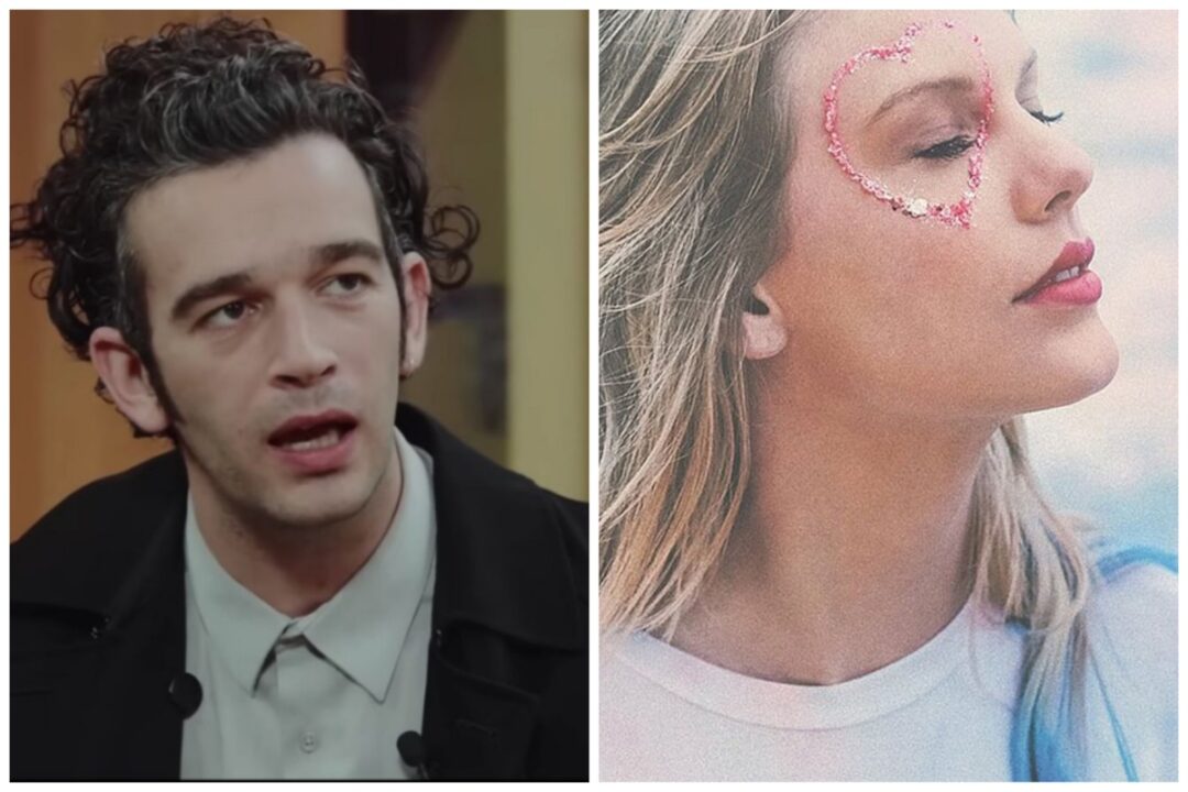 taylor-swift-e-matty-healy-terminam-romance,-diz-revista