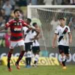 o-mengao-nao-teve-do-nem-piedade-do-vascao