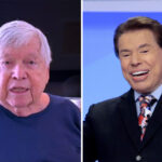 boni-revela-que-silvio-santos-deu-dinheiro-para-pagar-equipe-da-globo