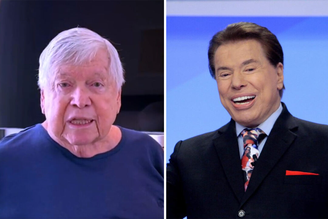 boni-revela-que-silvio-santos-deu-dinheiro-para-pagar-equipe-da-globo