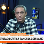 gustavo-gayer-comenta-disputa-no-pl-por-candidatura-em-sp-e-diz-que-salles-poderia-reclamar-‘sem-publicizar’