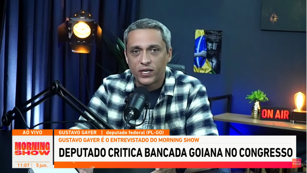 gustavo-gayer-comenta-disputa-no-pl-por-candidatura-em-sp-e-diz-que-salles-poderia-reclamar-‘sem-publicizar’