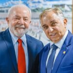 lula-vai-enviar-reajuste-das-forcas-de-seguranca-e-vetar-fcdf-no-arcabouco,-diz-senador