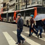 dez-anos-apos-protestos,-prefeitura-de-sp-estuda-adocao-de-passe-livre