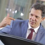 haddad-diz-que-uniao-“vai-ter-de-entrar”-em-fundo-regional-na-reforma