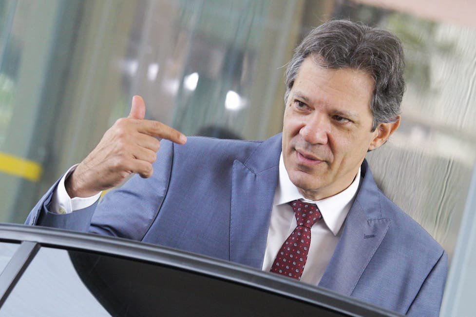 haddad-diz-que-uniao-“vai-ter-de-entrar”-em-fundo-regional-na-reforma