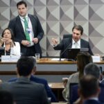 relatora-da-cpmi-do-8-de-janeiro-apresenta-plano-de-trabalho;-torres-e-cid-estao-no-foco-das-investigacoes