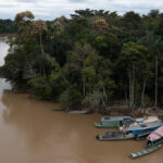 estudo-aponta-que-homicidios-no-amazonas-superam-media-nacional