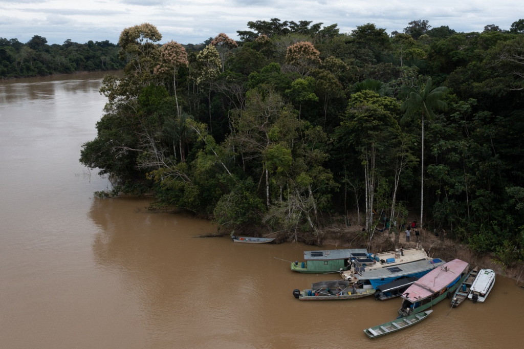 estudo-aponta-que-homicidios-no-amazonas-superam-media-nacional