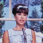 cantora-baiana-astrud-gilberto,-sucesso-da-bossa-nova,-morre-aos-83-anos