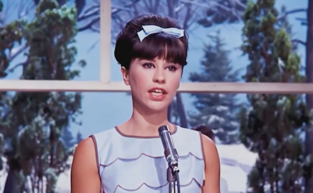 cantora-baiana-astrud-gilberto,-sucesso-da-bossa-nova,-morre-aos-83-anos