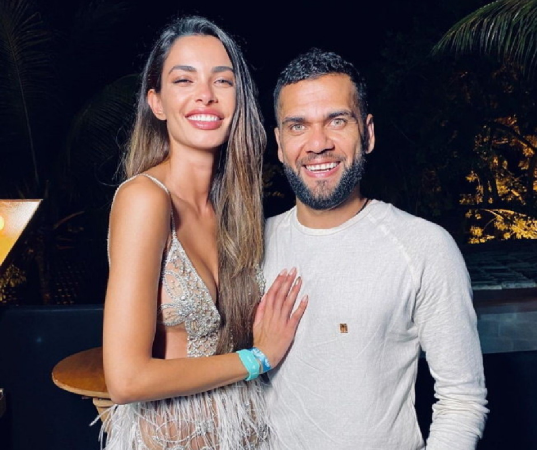 joana-sanz-mostra-revolta-com-visitas-a-daniel-alves-na-prisao-e-lamenta:-‘nao-pude-insulta-lo’