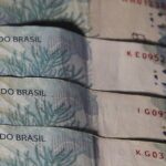 dividas-de-ate-r$-5-mil-poderao-ser-parceladas-em-60-meses