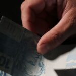 credito-bancario-aumenta-14%-em-2022,-puxado-por-pessoas-fisicas