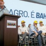 governo-anuncia-r$-7,6-bi-para-plano-safra-e-credito-rural