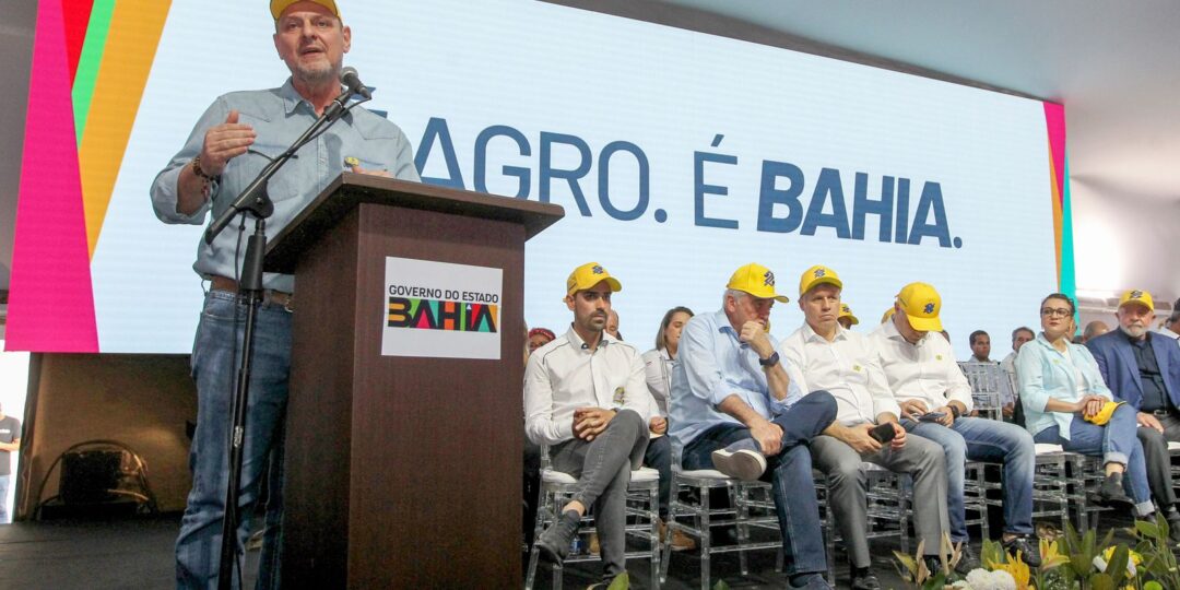 governo-anuncia-r$-7,6-bi-para-plano-safra-e-credito-rural