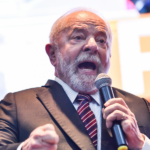 lula-vai-a-feira-na-bahia-para-apaziguar-agronegocio