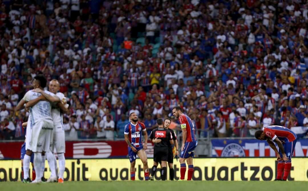 bahia-ja-foi-eliminado-pelo-gremio-quatro-vezes-na-copa-do-brasil