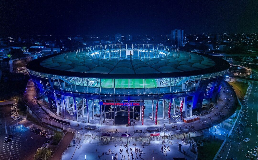 bahia-inicia-venda-de-ingressos-para-jogo-contra-o-cruzeiro