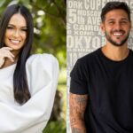 rodrigo-mussi-exalta-larissa-santos-e-revela-status-de-relacao-com-ex-bbb