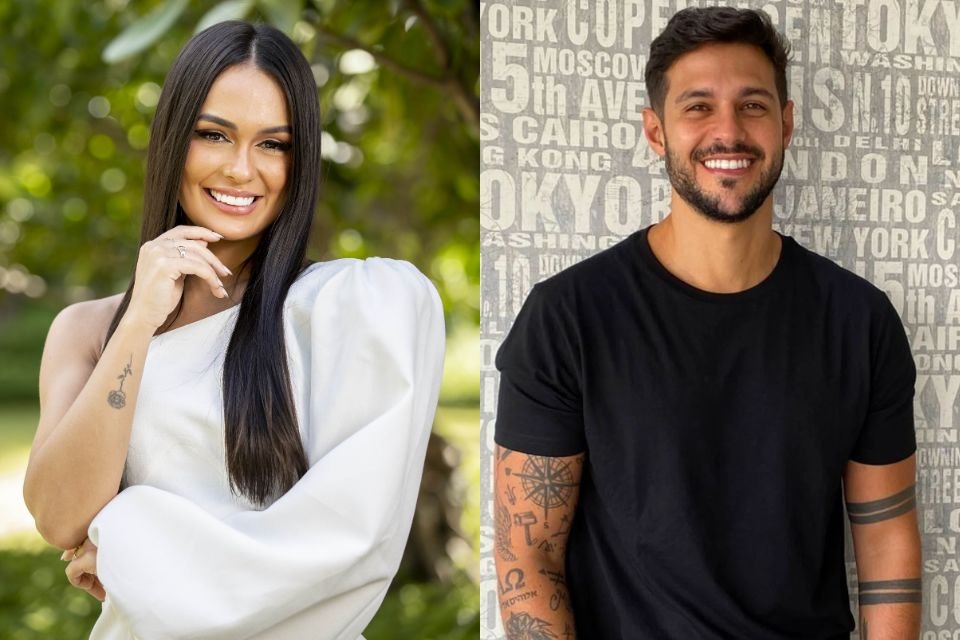 rodrigo-mussi-exalta-larissa-santos-e-revela-status-de-relacao-com-ex-bbb