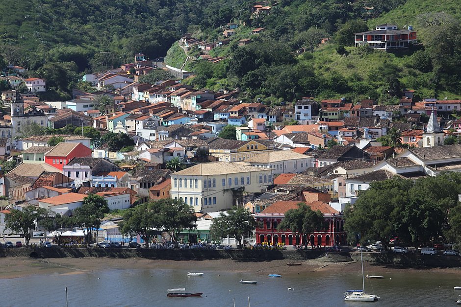 gestores-culturais-e-oposicao-criticam-pl-aprovada-pela-camara-de-cachoeira