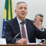 reforma-tributaria-sera-votada-no-plenario-da-camara-no-comeco-de-julho,-diz-relator