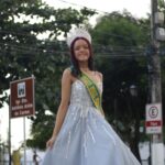 quem-e-yasmin-silva,-a-baiana-de-12-anos-que-pode-representar-o-brasil-no-miss-universo?