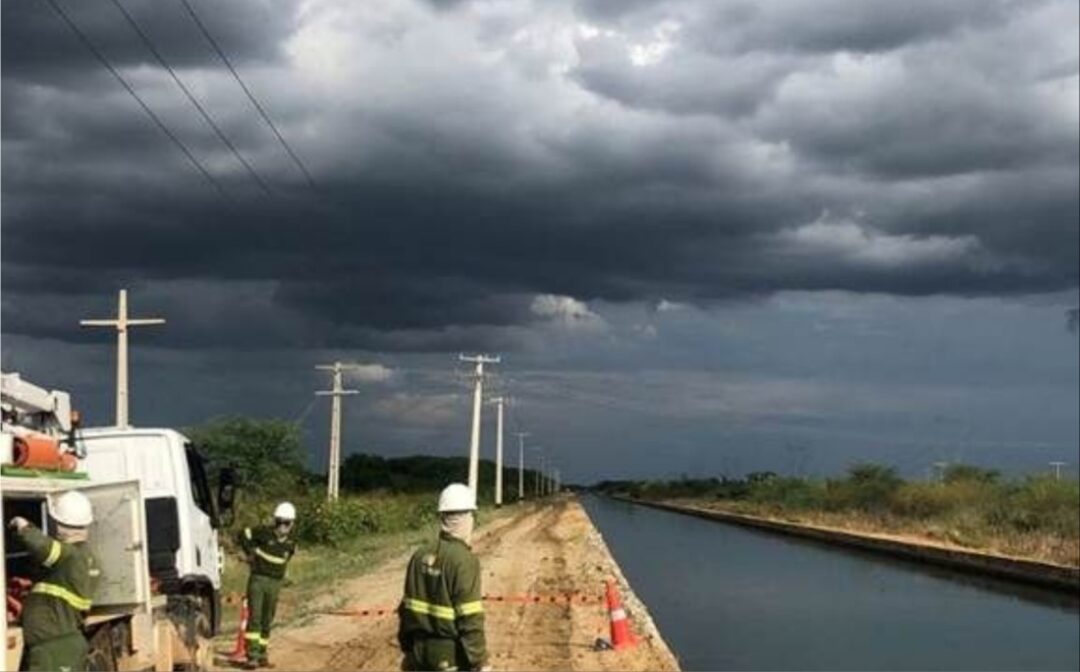 bahia-e-atingida-por-cerca-de-10-mil-raios-em-maio,-segundo-climatempo