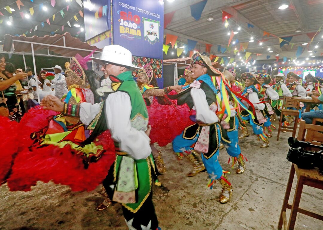 programacao-dos-festejos-juninos-de-salvador-tera-45-atracoes