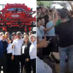 lula-e-recebido-com-vaias-na-abertura-oficial-do-bahia-farm-show